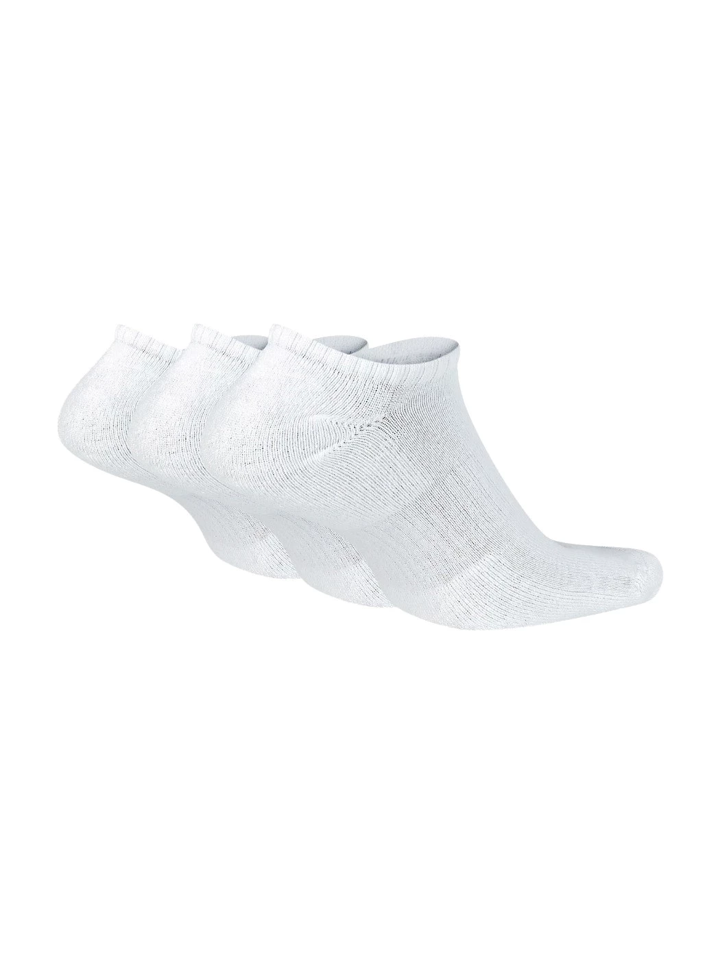 CALZA NIKE EVERYDAY CUSH  3PAIR