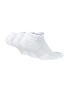 CALZA NIKE EVERYDAY CUSH  3PAIR