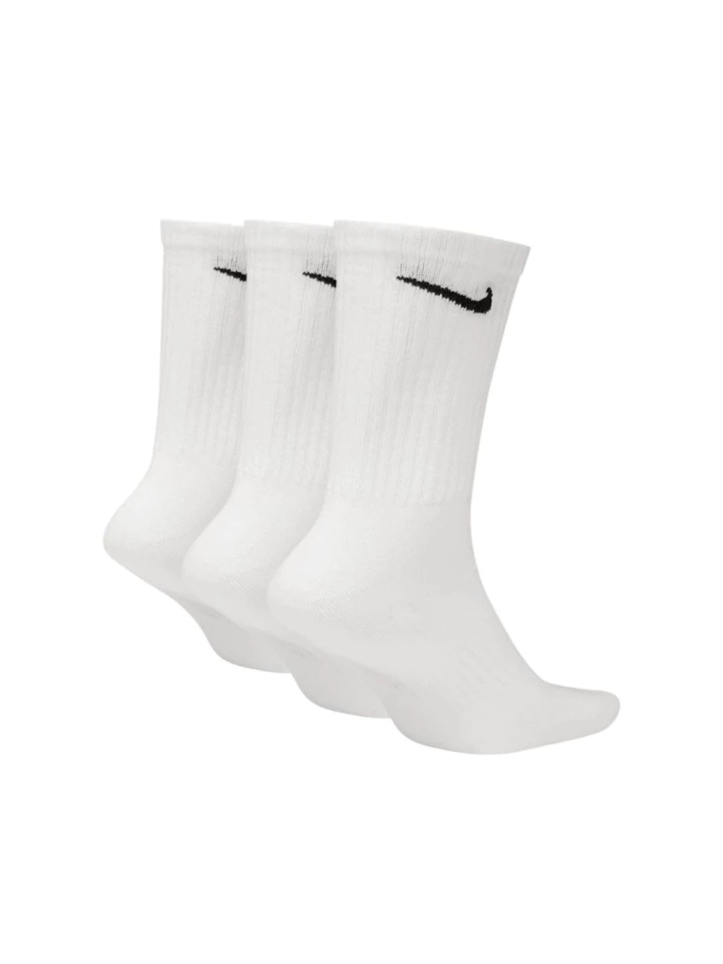 CALZA NIKE EVERYDAY LIGHTWEIGHT (3 Paia)