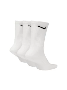 CALZA NIKE EVERYDAY LIGHTWEIGHT (3 Paia)