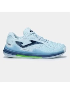 SCARPA TENNIS JOMA ACE MEN 2505 BLUE