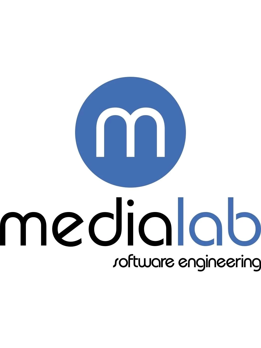 TEST MEDIALAB