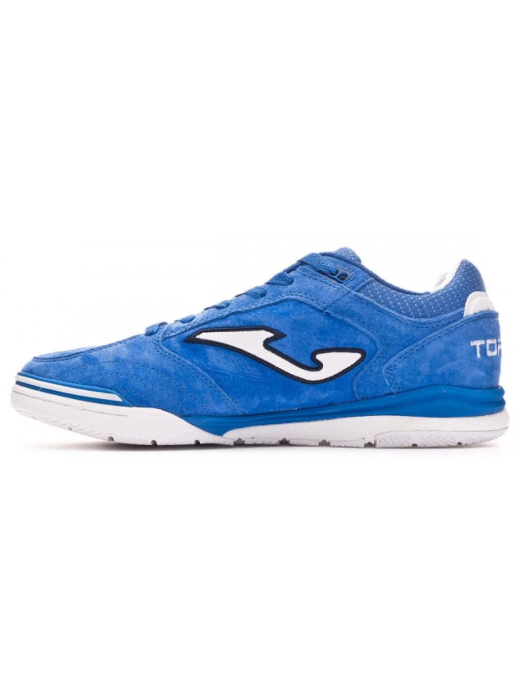 SCARPA FUTSAL INDOOR JOMA TOP FLEX REBOUND 904