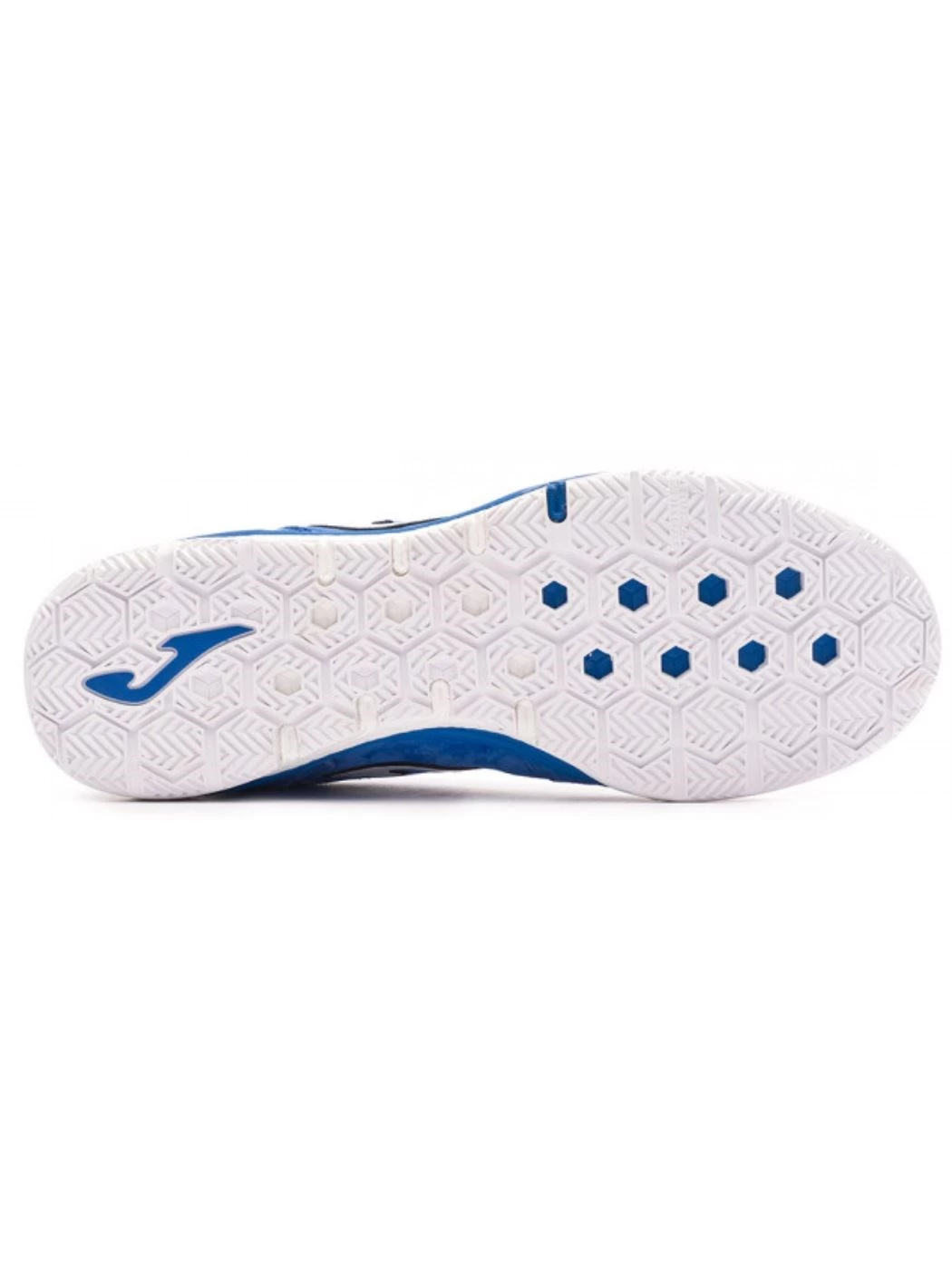 SCARPA FUTSAL INDOOR JOMA TOP FLEX REBOUND 904
