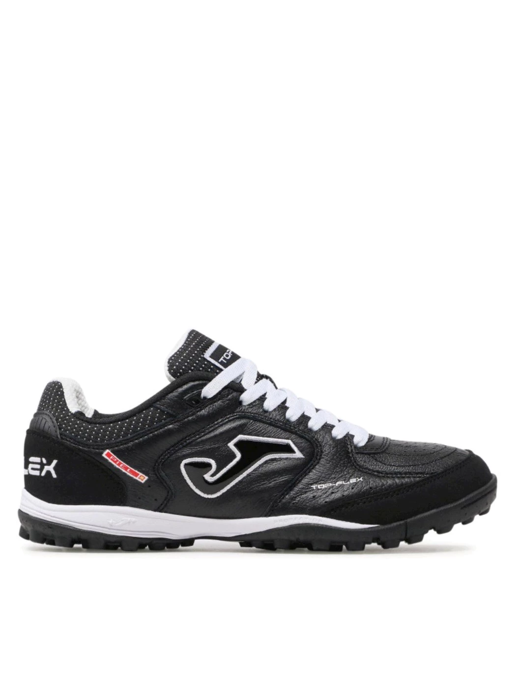 SCARPA FUTSAL JOMA TOP FLEX 2121 TURF