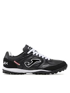 SCARPA FUTSAL JOMA TOP FLEX 2121 TURF