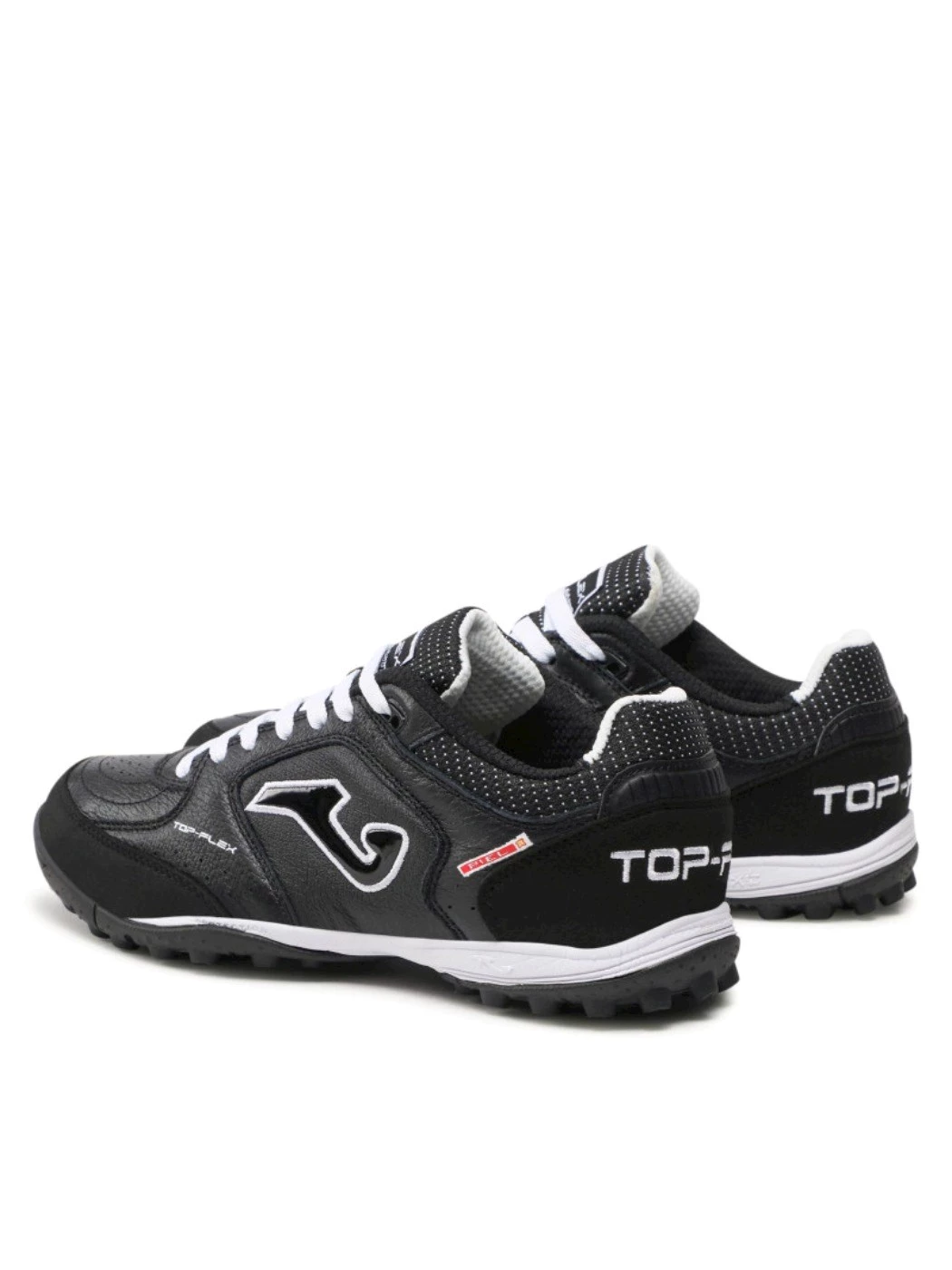 SCARPA FUTSAL JOMA TOP FLEX 2121 TURF