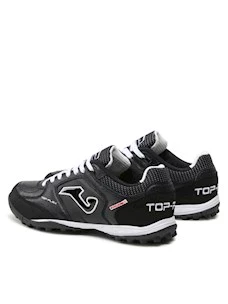 SCARPA FUTSAL JOMA TOP FLEX 2121 TURF