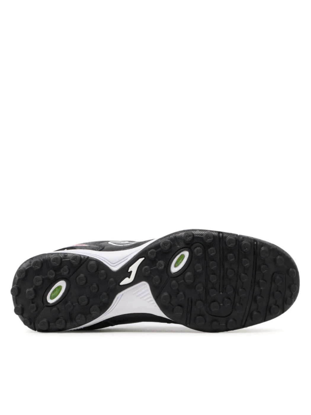 SCARPA FUTSAL JOMA TOP FLEX 2121 TURF