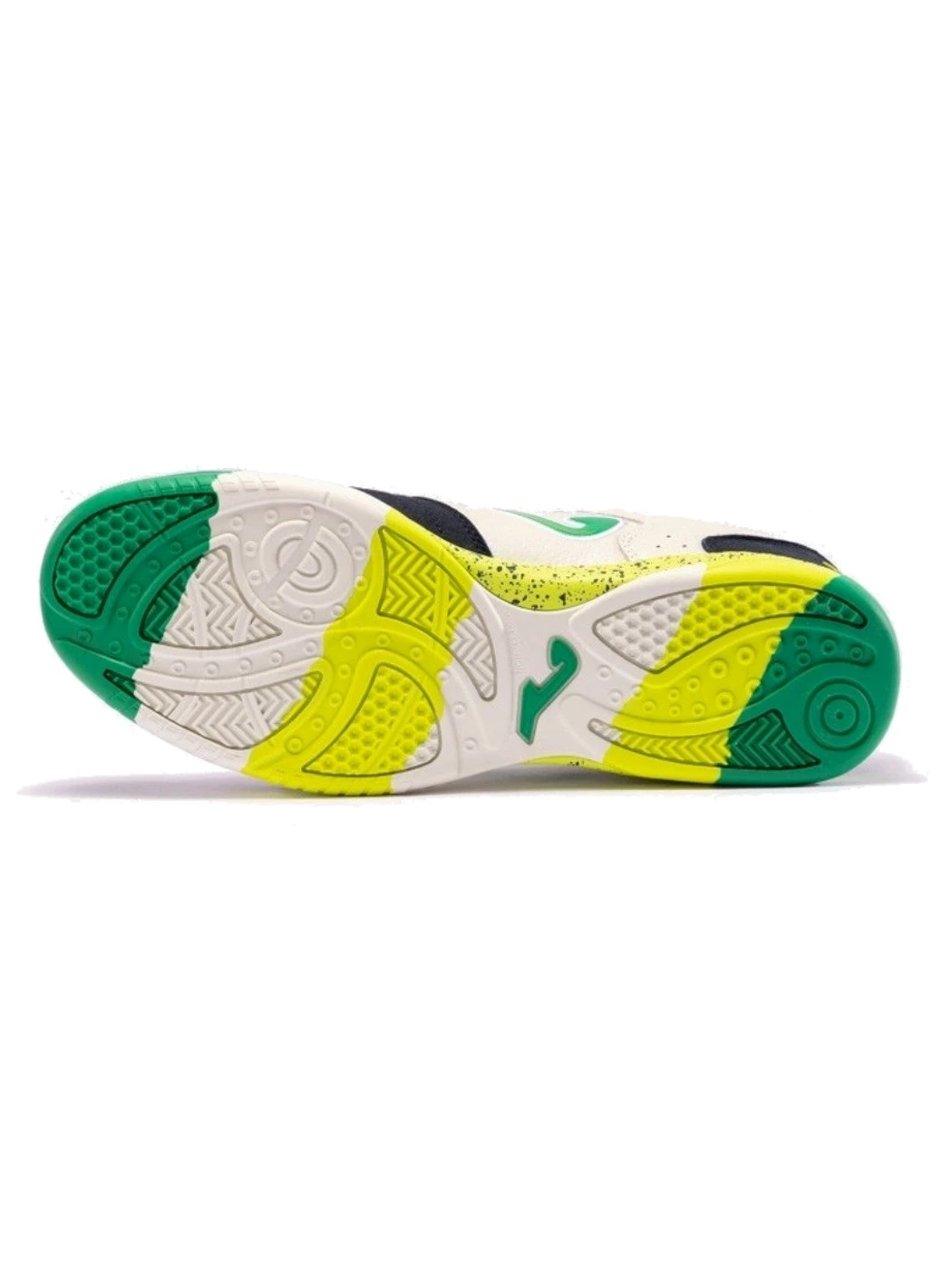SCARPA FUTSAL JOMA TOP FLEX 2426 INDOOR
