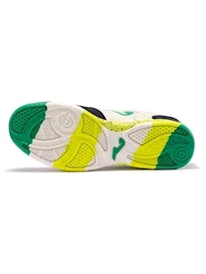 SCARPA FUTSAL JOMA TOP FLEX 2426 INDOOR