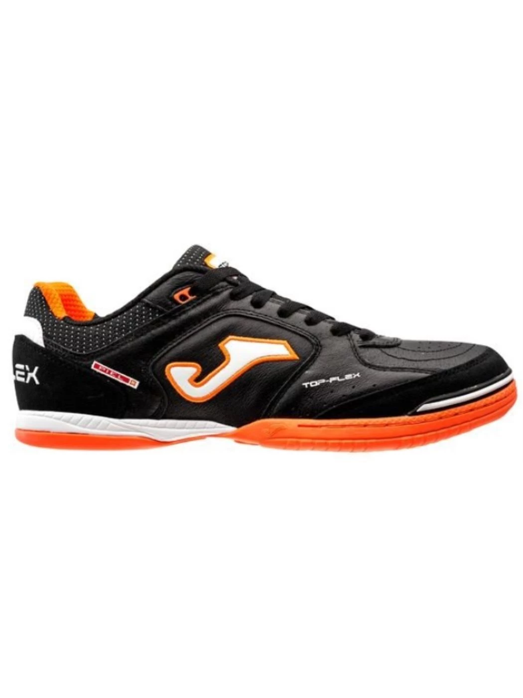 SCARPA FUTSAL JOMA TOP FLEX 901 INDOOR