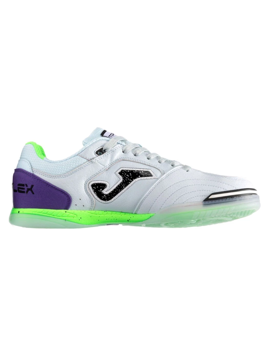 SCARPA FUTSAL JOMA TOP FLEX 2505 INDOOR