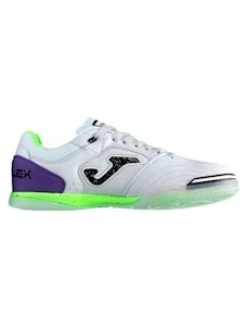 SCARPA FUTSAL JOMA TOP FLEX 2505 INDOOR