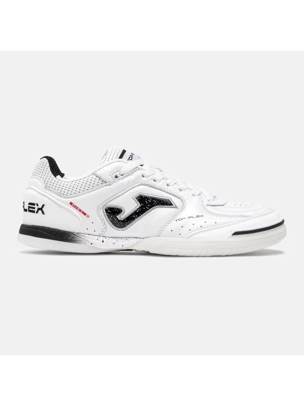 SCARPA FUTSAL JOMA TOP FLEX 2602 INDOOR