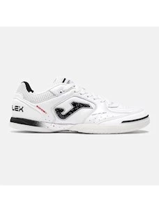 SCARPA FUTSAL JOMA TOP FLEX 2602 INDOOR