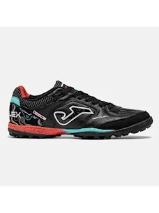 SCARPA FUTSAL JOMA TOP FLEX 2631 TURF