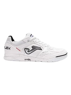 SCARPA FUTSAL JOMA TOP FLEX REBOUND 2502 INDOOR