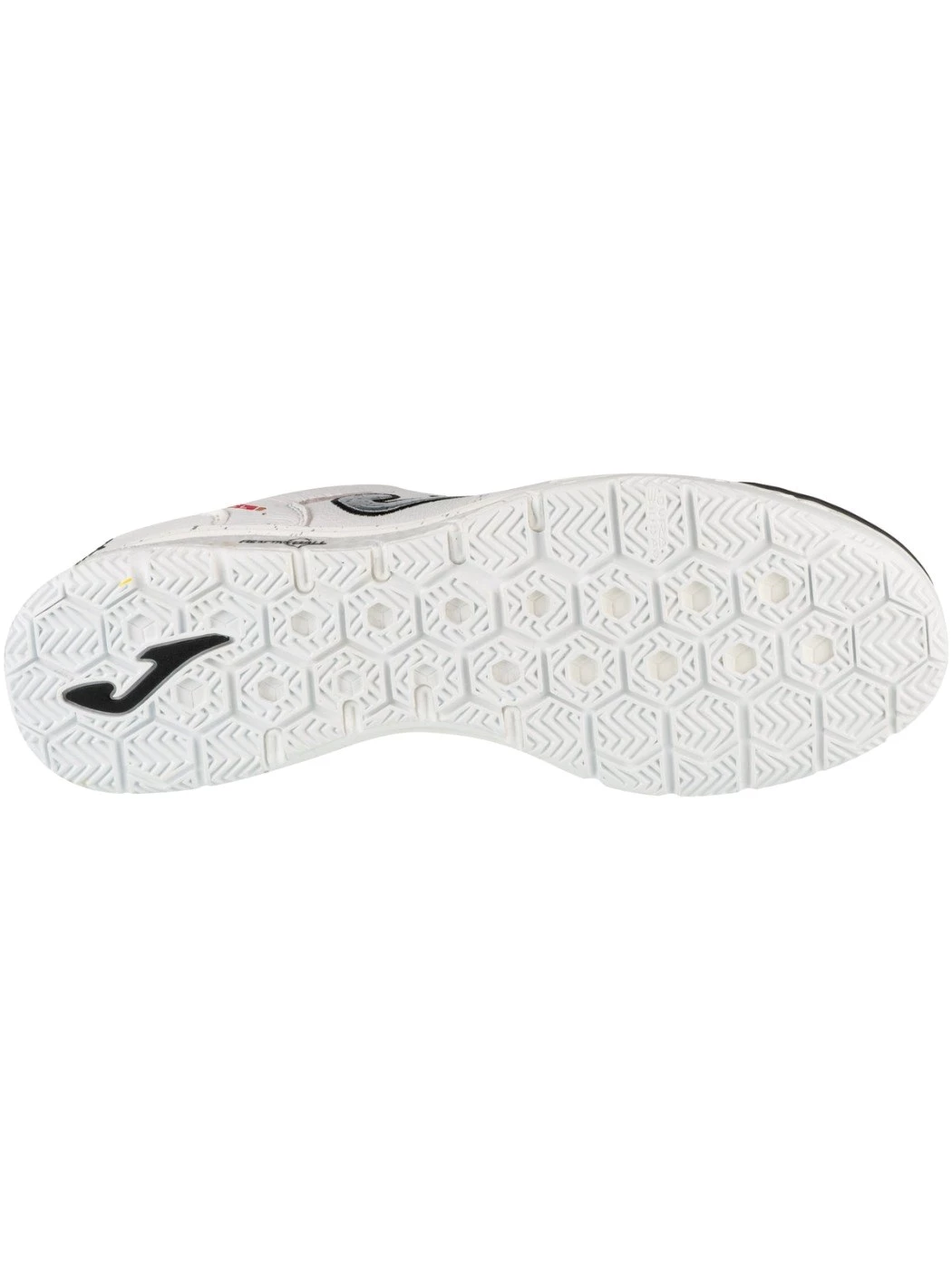 SCARPA FUTSAL JOMA TOP FLEX REBOUND 2502 INDOOR