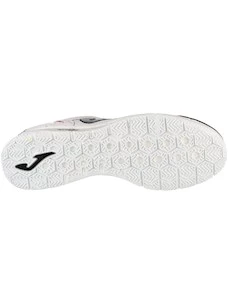 SCARPA FUTSAL JOMA TOP FLEX REBOUND 2502 INDOOR