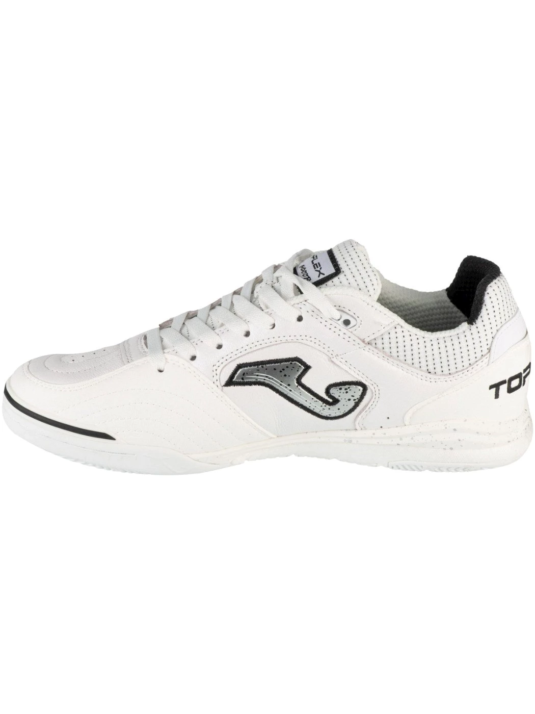 SCARPA FUTSAL JOMA TOP FLEX REBOUND 2502 INDOOR