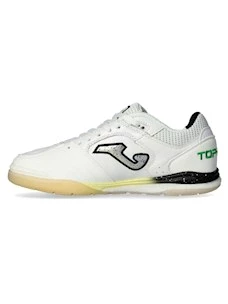 SCARPA FUTSAL JOMA TOP FLEX REBOUND 2502 INDOOR
