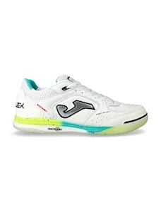 SCARPA FUTSAL JOMA TOP FLEX REBOUND 2602