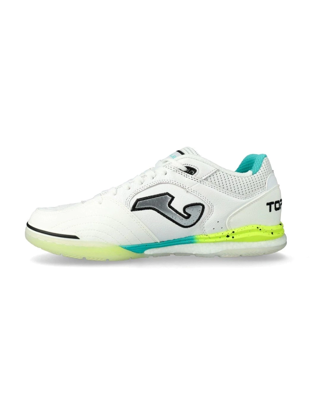 SCARPA FUTSAL JOMA TOP FLEX REBOUND 2602