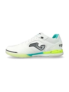 SCARPA FUTSAL JOMA TOP FLEX REBOUND 2602