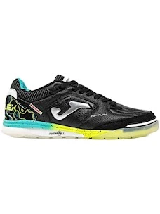 SCARPA FUTSAL JOMA TOP FLEX REBOUND 2631 INDOOR