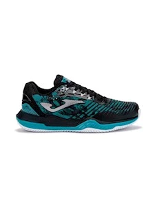 SCARPA TENNIS JOMA POINT MEN 2531 BLACK