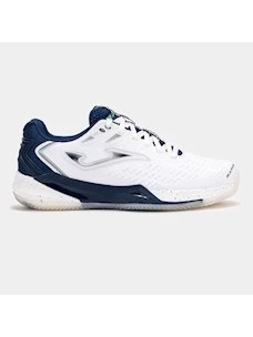 SCARPA TENNIS JOMA RAPID CLAY COURT