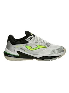 SCARPA PADEL JOMA SLAM MEN 2512