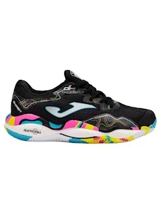 SCARPA PADEL JOMA SMASH MEN 2591