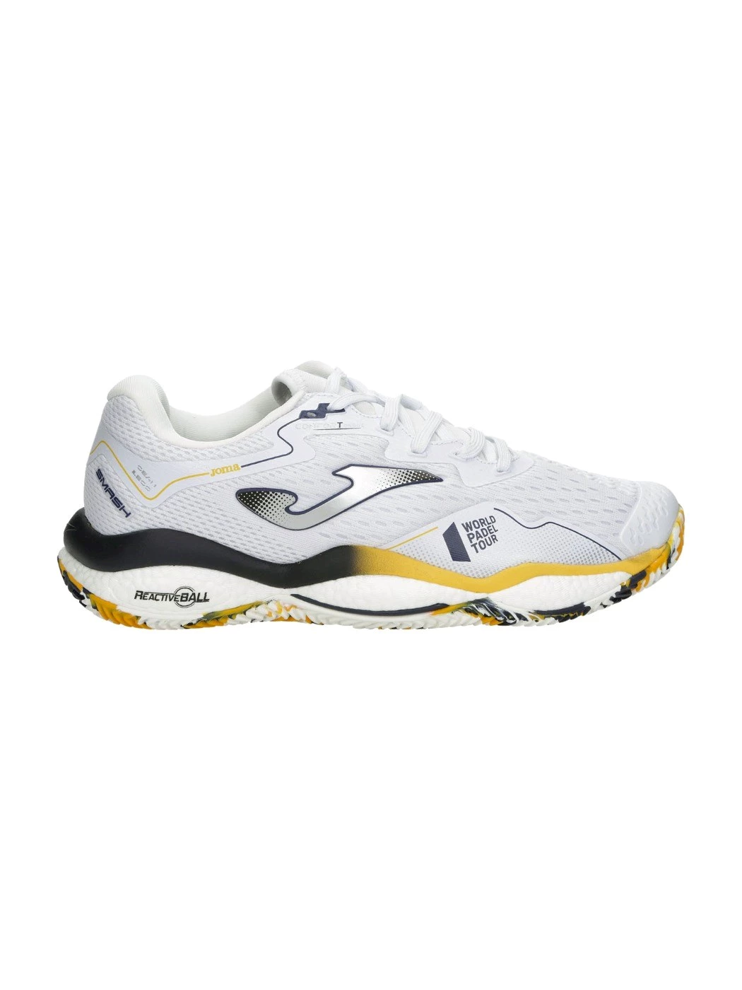 SCARPA PADEL JOMA SMASH MEN 2302