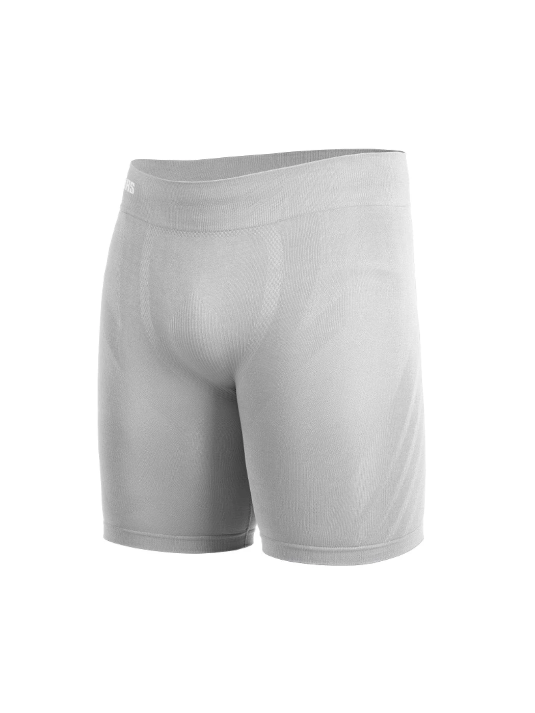PANTA TRS CICLISTA BASIC