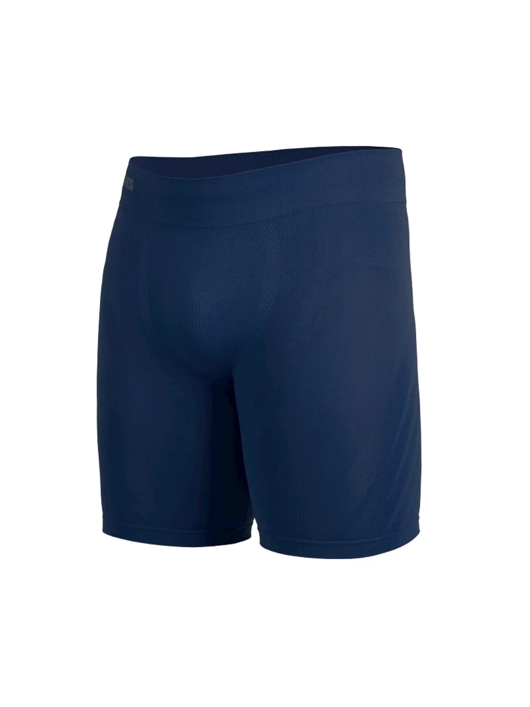 PANTA TRS CICLISTA BASIC