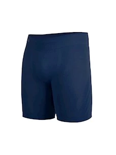 PANTA TRS CICLISTA BASIC