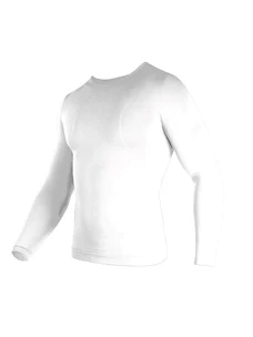 MAGLIA TERMICA TRS GIROCOLLO ML