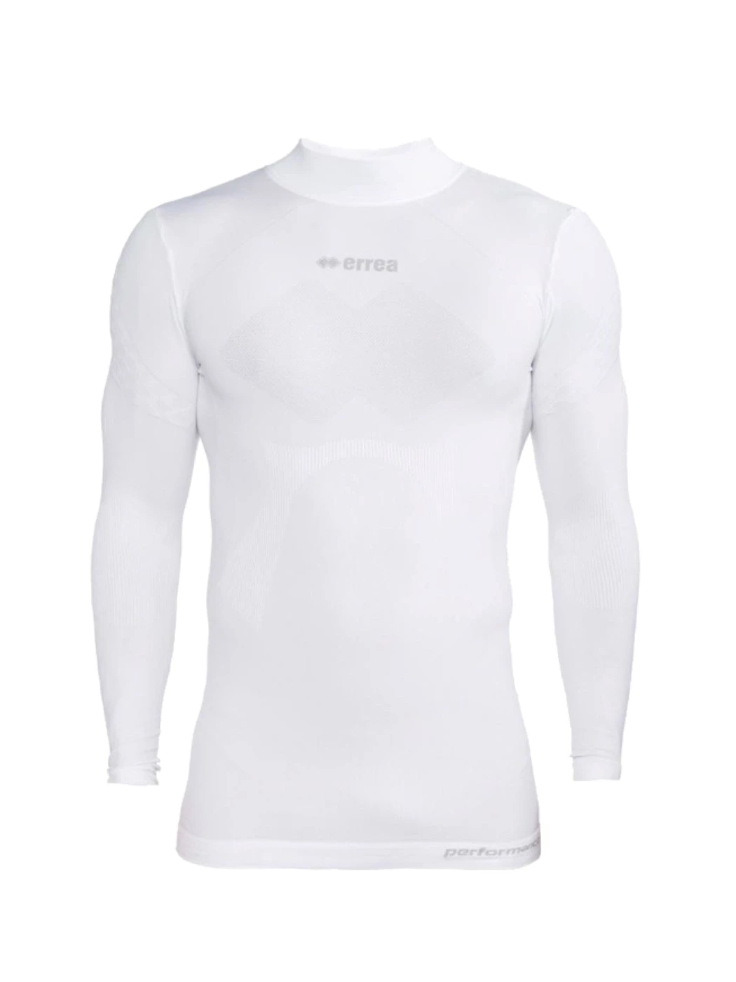 MAGLIA TERMICA ERREA DARYL ML AD