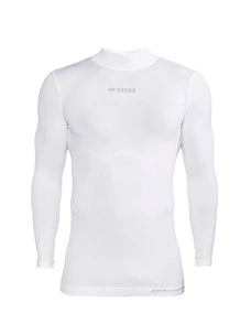 MAGLIA TERMICA ERREA DARYL ML AD