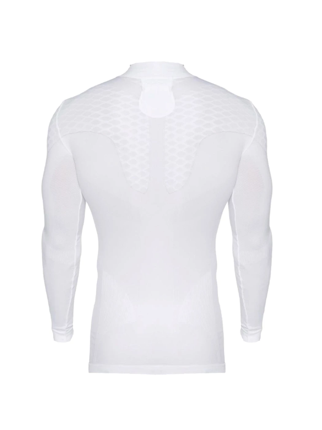 MAGLIA TERMICA ERREA DARYL ML AD