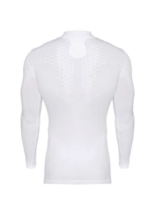 MAGLIA TERMICA ERREA DARYL ML AD