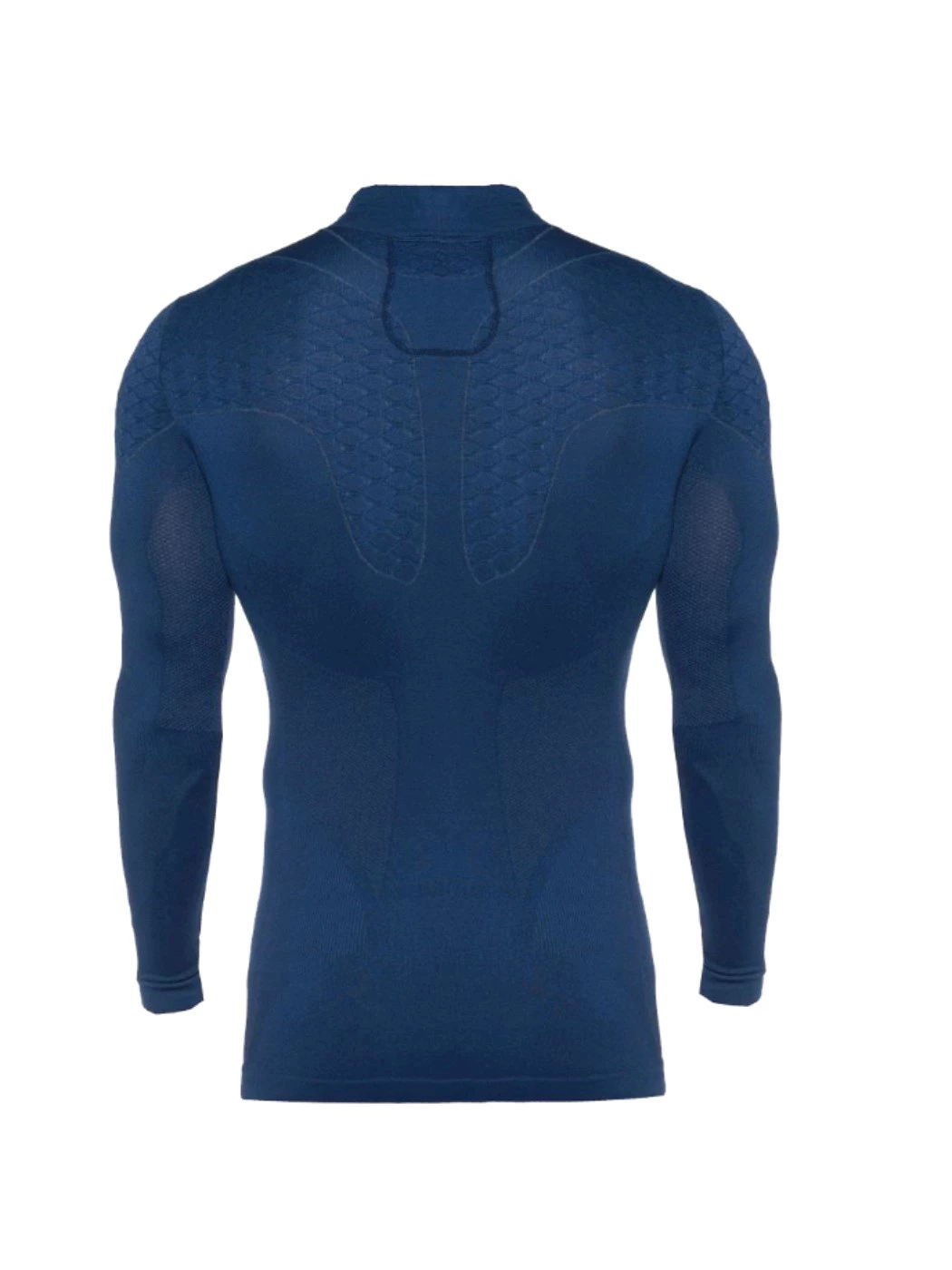 MAGLIA TERMICA ERREA DARYL ML AD