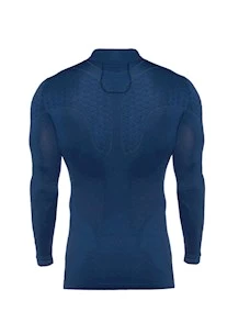 MAGLIA TERMICA ERREA DARYL ML AD
