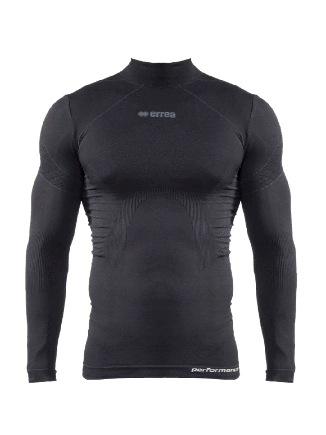 MAGLIA TERMICA ERREA DARYL ML AD