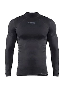 MAGLIA TERMICA ERREA DARYL ML AD