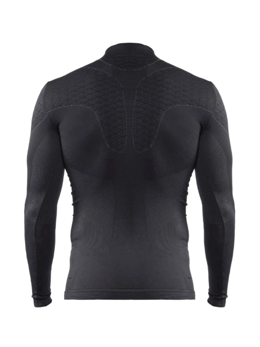 MAGLIA TERMICA ERREA DARYL ML AD