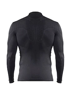 MAGLIA TERMICA ERREA DARYL ML AD