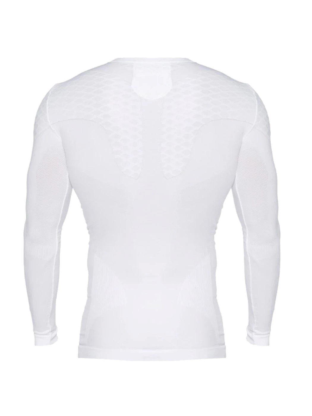 MAGLIA TERMICA ERREA DAVOR ML AD